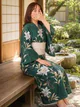 長沢まさみ プロフィール画像