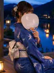 松下なお プロフィール画像