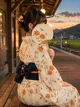 早乙女みちる プロフィール画像