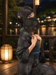 篠原りょうこ プロフィール画像