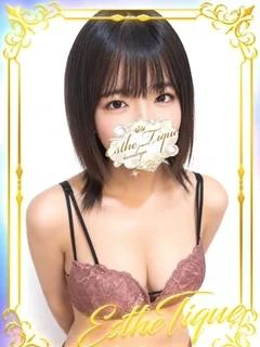 しおり