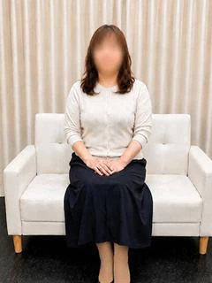 ここ