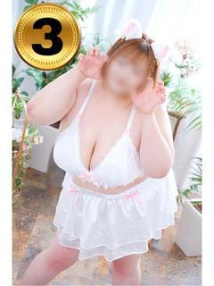 しいな★(Lカップな聖母) プロフィール画像