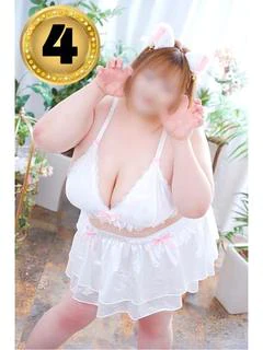 しいな★(Ｌカップな聖母)