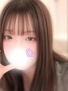 りぼん