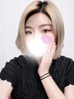 みその