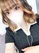 りあん※絶世の美少女！ プロフィール画像