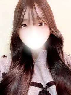 まほ※パイパン美巨乳！