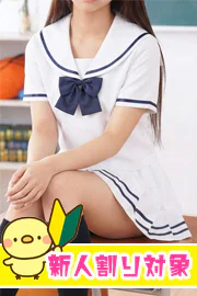 ひまり プロフィール画像