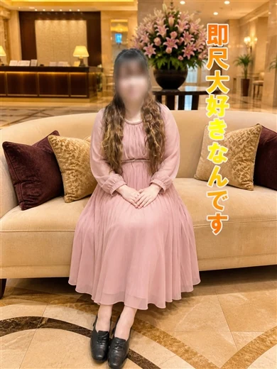 ひとみ プロフィール画像