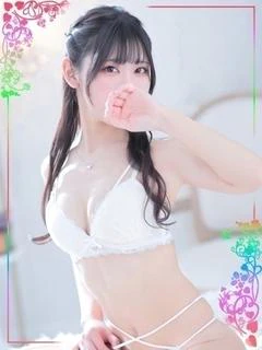 夏目 みお