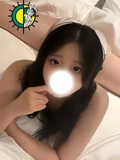 もえ プロフィール画像