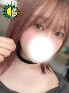 まあや