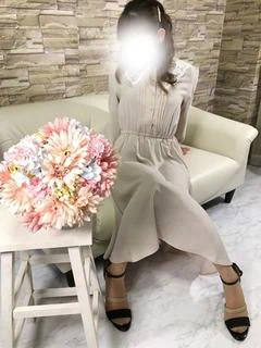 さいな プロフィール画像