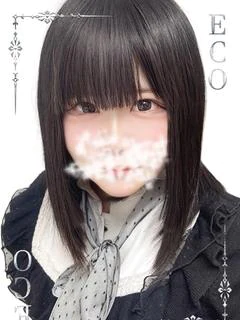 きら