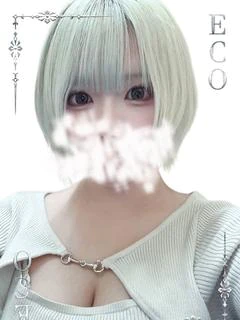 ころん