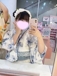 あいす