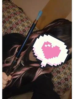 このは＠＠