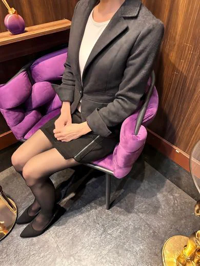 三船 プロフィール画像