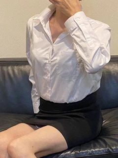 波多野 プロフィール画像