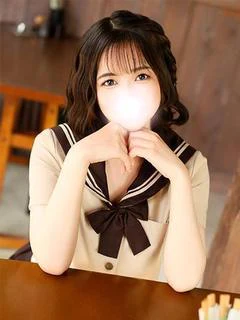 みゆき