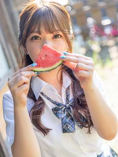 ゆう
