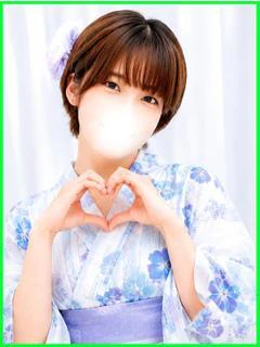 投稿!! 写メ日記