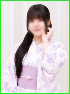 あい