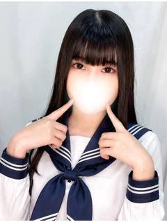 ゆの