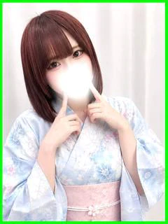 もな