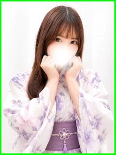 投稿!! 写メ日記