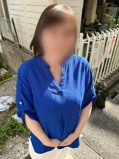 ゆみ