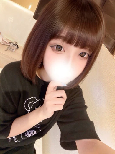 とまと プロフィール画像