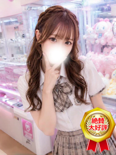 もも プロフィール画像