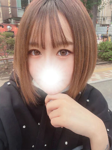 ちか プロフィール画像