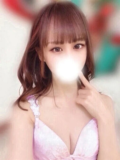 ちな プロフィール画像