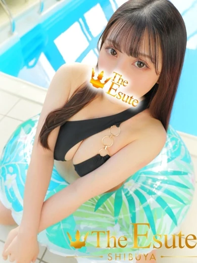 まりあ プロフィール画像