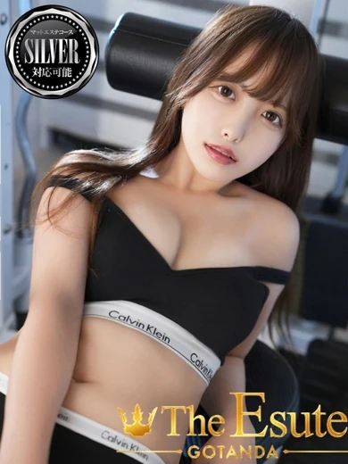 りさ プロフィール画像