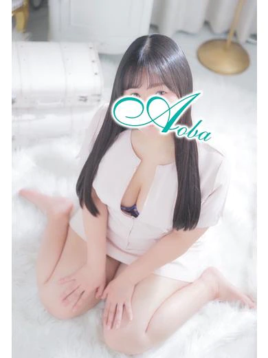 みやび プロフィール画像