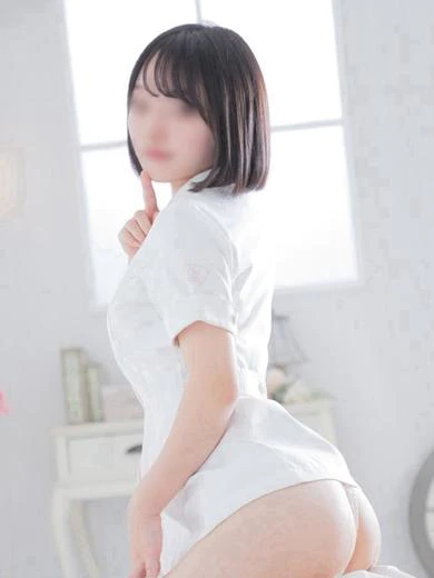 あんな プロフィール画像