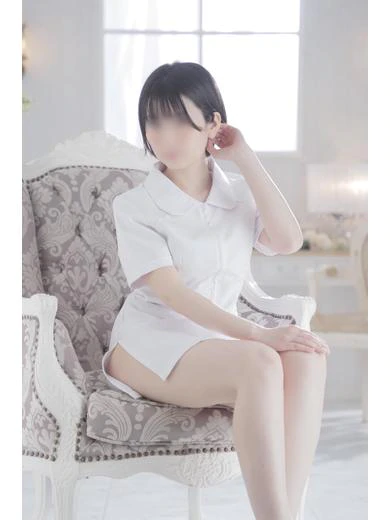 ゆみ プロフィール画像