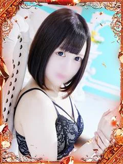 ななせ
