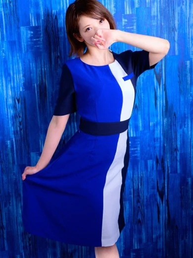 飛鳥りりあ プロフィール画像