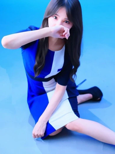 小糸かれん プロフィール画像