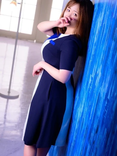 瀬戸かな プロフィール画像