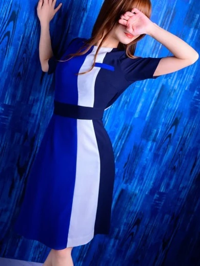 浦田ねね プロフィール画像