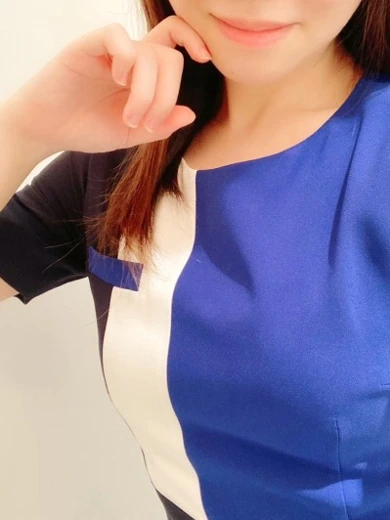 涼木みさこ プロフィール画像