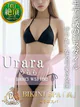 うらら【可憐で妖艶・透明感抜群】 プロフィール画像