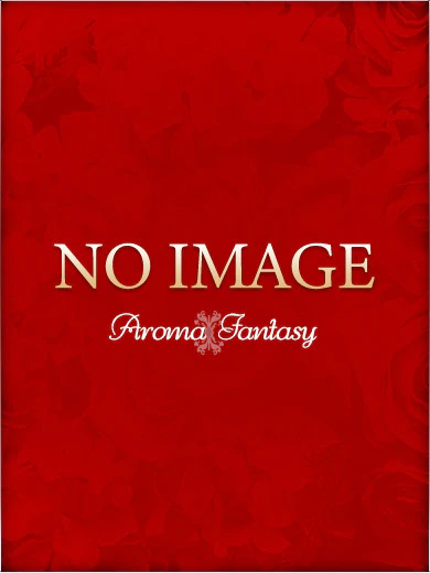本城あいこ プロフィール画像