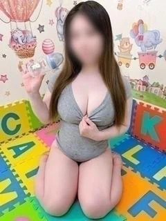さゆ先生